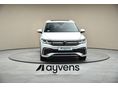 VOLKSWAGEN TIGUAN 2023/3 - 5