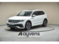 VOLKSWAGEN TIGUAN 2023/3 - 1