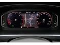 VOLKSWAGEN TIGUAN 2023/3 - 8