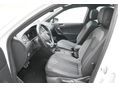 VOLKSWAGEN TIGUAN 2023/3 - 10