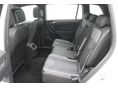 VOLKSWAGEN TIGUAN 2023/3 - 11
