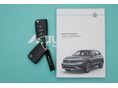 VOLKSWAGEN TIGUAN 2023/3 - 18