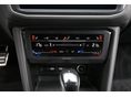VOLKSWAGEN TIGUAN 2023/3 - 12