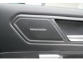 VOLKSWAGEN TIGUAN 2023/3 - 16