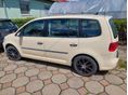 VOLKSWAGEN TOURAN 2014/9 - 2