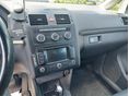 VOLKSWAGEN TOURAN 2014/9 - 3