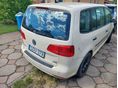 VOLKSWAGEN TOURAN 2014/9 - 4