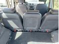 VOLKSWAGEN TOURAN 2014/9 - 5