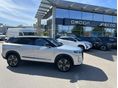 JAECOO JAECOO 7 J7 1.5 TGDI PHEV Exclusive DHT 1% THM!!! Céges vásárlás illetve kamarai tagság esetén további kedvezmény!