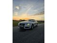 AUDI A5 Coupé 1.8 TFSI