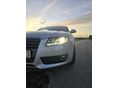 AUDI A5 2008/9 - 2