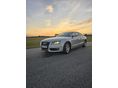 AUDI A5 2008/9 - 3