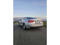 AUDI A5 2008/9 - 4