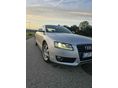 AUDI A5 2008/9 - 5