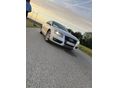 AUDI A5 2008/9 - 6
