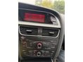 AUDI A5 2008/9 - 7