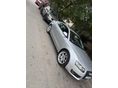 AUDI A5 2008/9 - 8