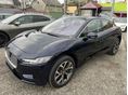 JAGUAR I-PACE 2021/1 - 2