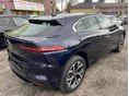 JAGUAR I-PACE 2021/1 - 3