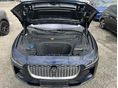 JAGUAR I-PACE 2021/1 - 22