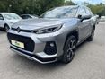 SUZUKI ACROSS 2.5 PHEV GLX E-4WD E-CVT 35e Km. Sávtartó. Holttérfigyelő. Kamera. 4x ülésfűtés. Szervizkönyv