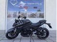 SUZUKI GSX-S 950 WEK1