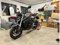 SUZUKI GSX-S 950 2022 - 3