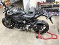 SUZUKI GSX-S 950 2022 - 4