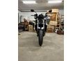 SUZUKI GSX-S 950 2022 - 5