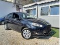 FORD FIESTA 2015/3 - 1