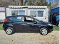 FORD FIESTA 2015/3 - 7
