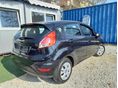 FORD FIESTA 2015/3 - 4