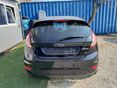 FORD FIESTA 2015/3 - 8