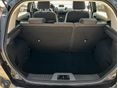 FORD FIESTA 2015/3 - 9