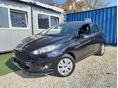 FORD FIESTA 2015/3 - 3