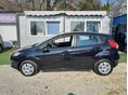 FORD FIESTA 2015/3 - 6