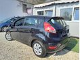 FORD FIESTA 2015/3 - 2