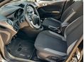FORD FIESTA 2015/3 - 10