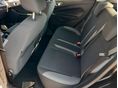 FORD FIESTA 2015/3 - 11
