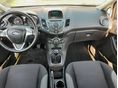 FORD FIESTA 2015/3 - 12