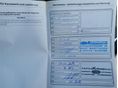 FORD FIESTA 2015/3 - 13