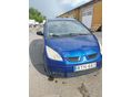 MITSUBISHI COLT 1.3 Inform AC