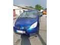MITSUBISHI COLT 2006/8 - 2