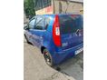 MITSUBISHI COLT 2006/8 - 3