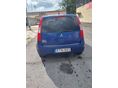 MITSUBISHI COLT 2006/8 - 4