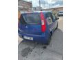 MITSUBISHI COLT 2006/8 - 5