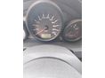 MITSUBISHI COLT 2006/8 - 6