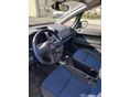 MITSUBISHI COLT 2006/8 - 7
