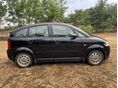 AUDI A2 2000 - 2