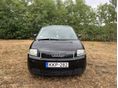 AUDI A2 2000 - 4